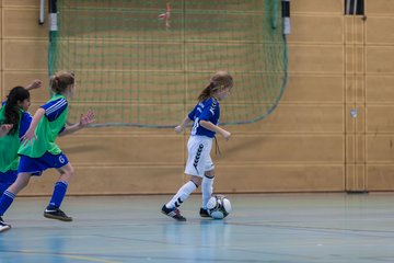 Bild 135 - La Rive